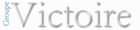 Groupe Victoire Services